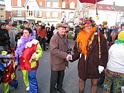 Bande R (8).jpg